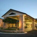 Thompson Health Care