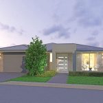 Terrace Villa