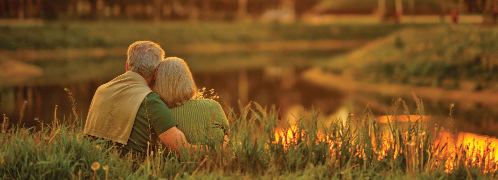 General Financial Information Macleay Village