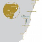 Location Map Macleay Valley V2