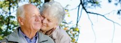 Retire In Comfort In Macleay Valley Village