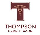 Thompson Health Care