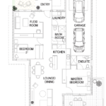 Terrace Floor Plan V2 Resized
