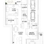 Terrace Floor Plan V2 Resized 