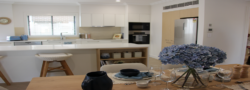 Dining Kitch CYV Wide Angle